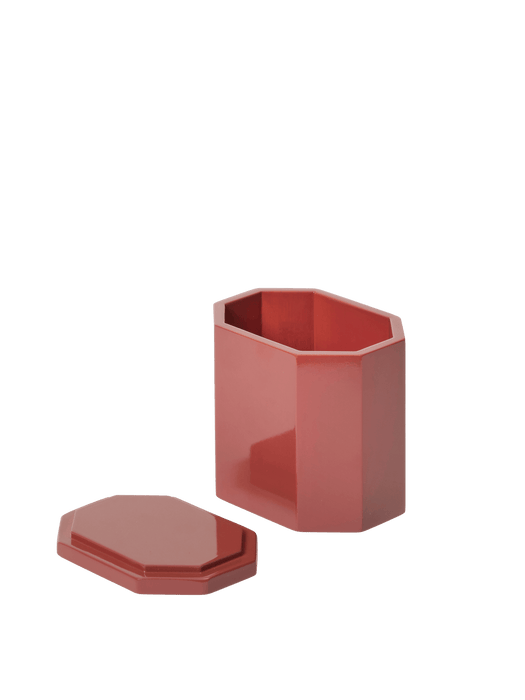 Nova Storage Box