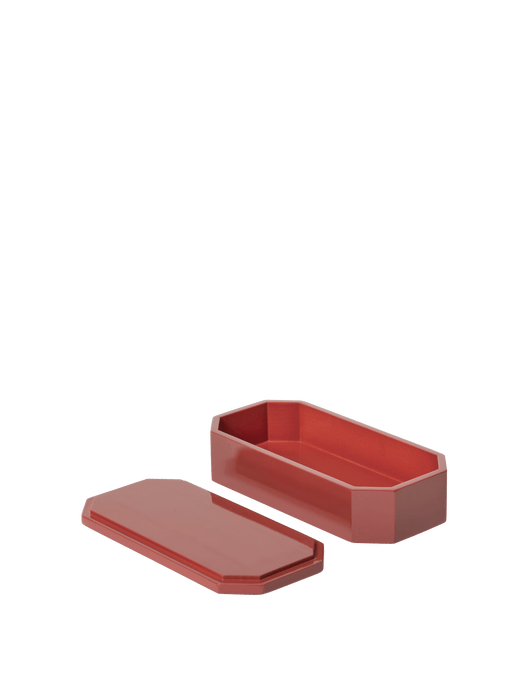 Nova Storage Box