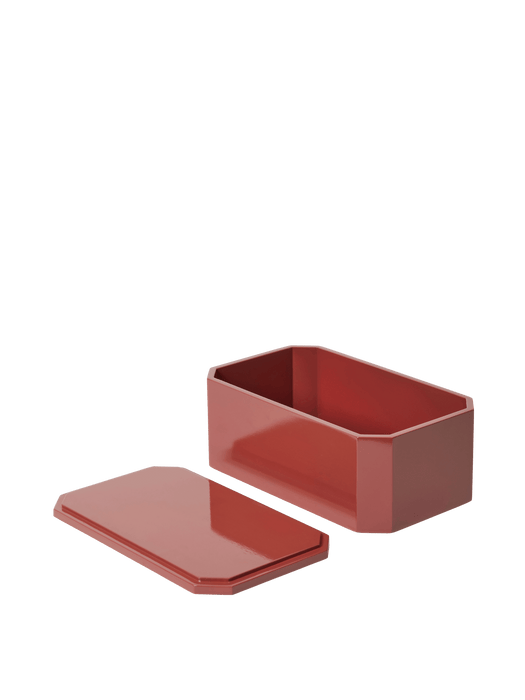 Nova Storage Box