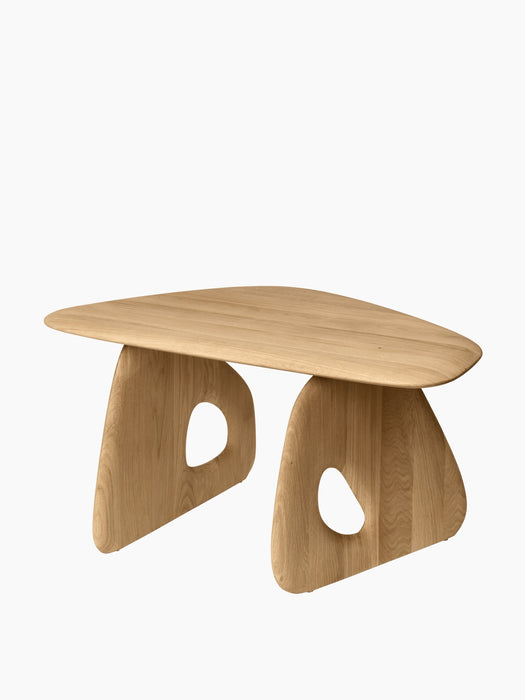 Oar Coffee Table - Large