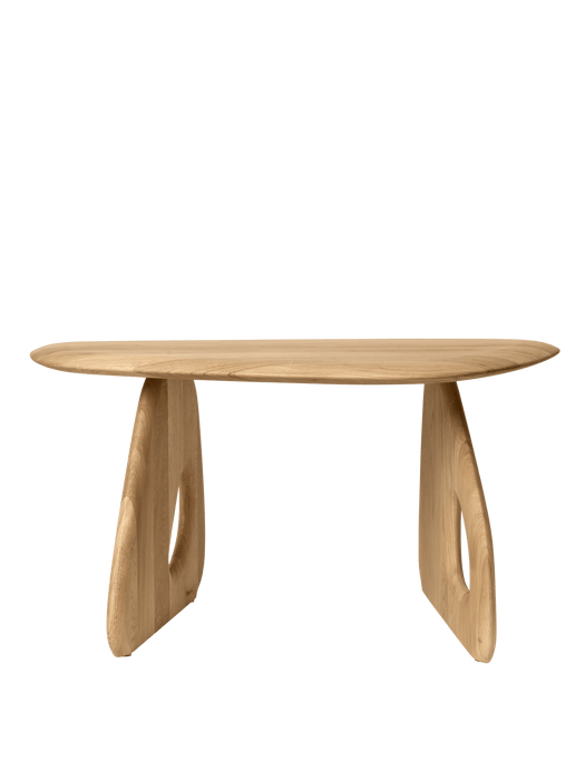 Oar Coffee Table - Large