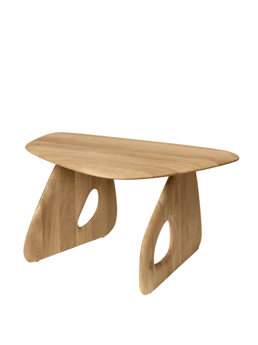 Oar Coffee Table - Large