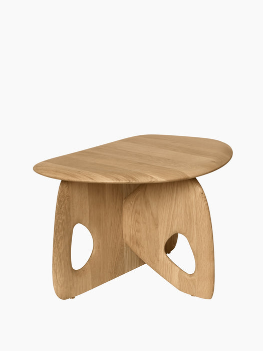 Oar Coffee Table - Small