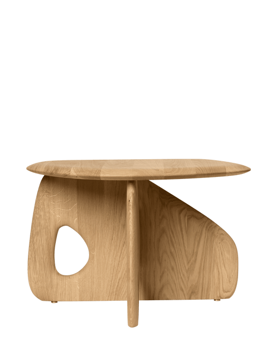 Oar Coffee Table - Small