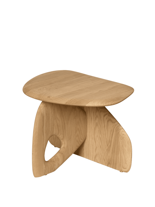 Oar Coffee Table - Small