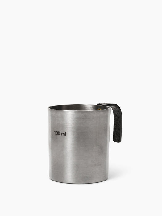 Obra Measuring Cup