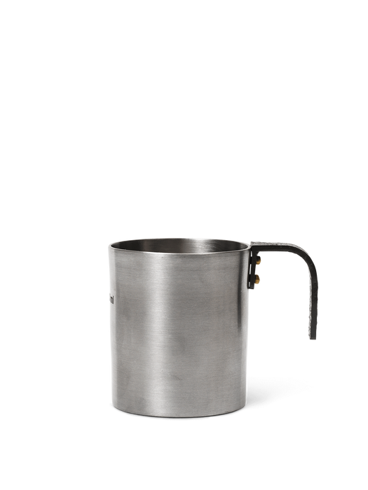Obra Measuring Cup