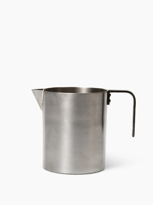 Obra Milk Jug