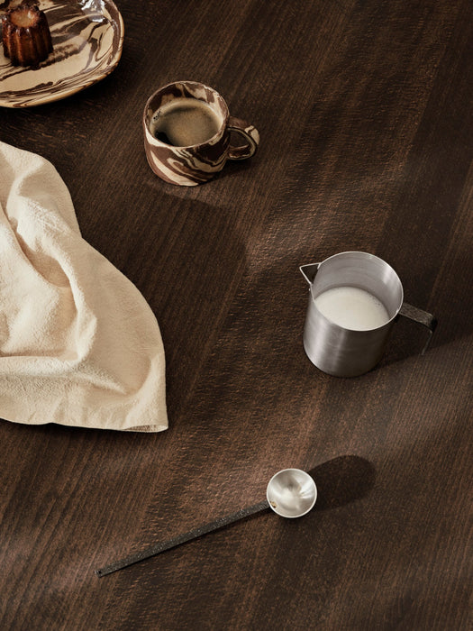 Obra Milk Jug