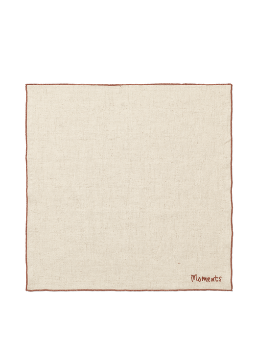 Occasion Napkins - Set of 4