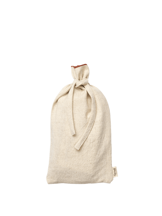 Occasion Napkins - Set of 4