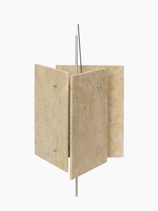 Oeste Pendant Lamp