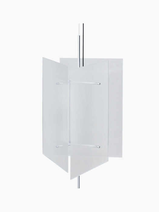 Oeste Pendant Lamp