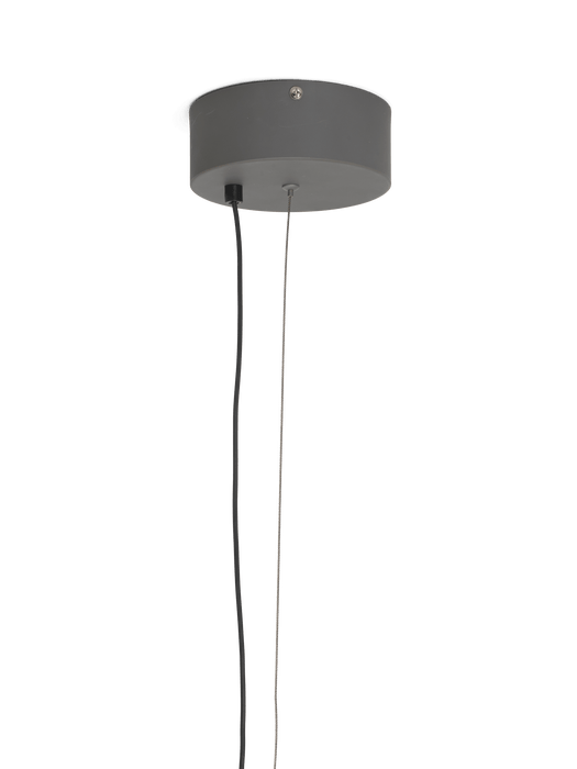 Oeste Pendant Lamp