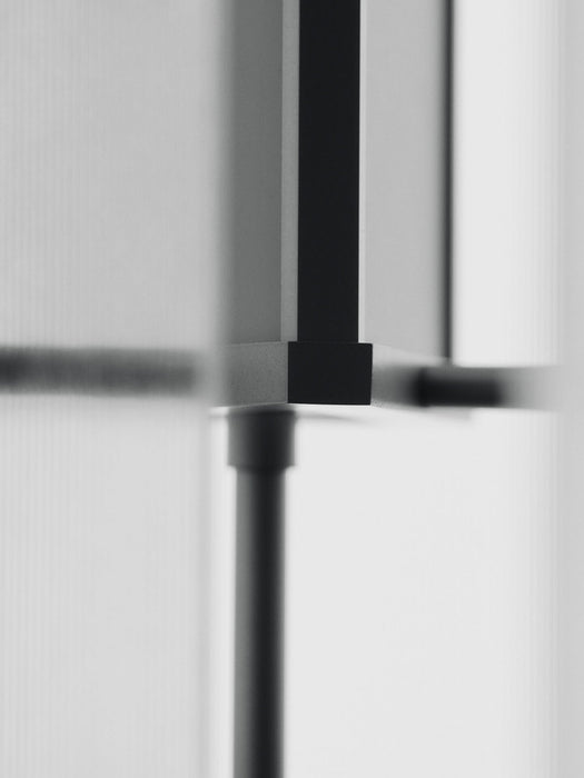 Oeste Pendant Lamp