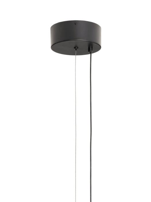 Oeste Pendant Lamp