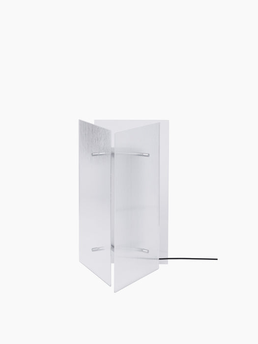 Oeste Table Lamp