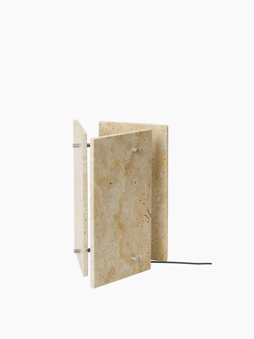 Oeste Table Lamp