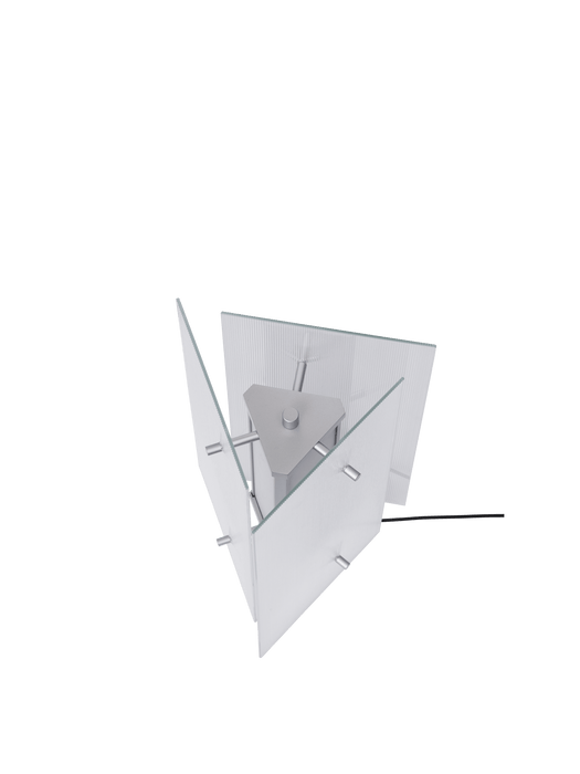 Oeste Table Lamp