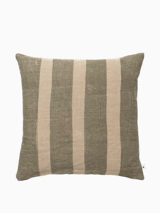 Oleo Cushion Cover