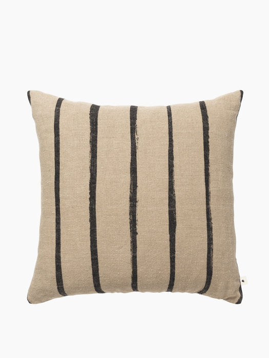 Oleo Cushion Cover