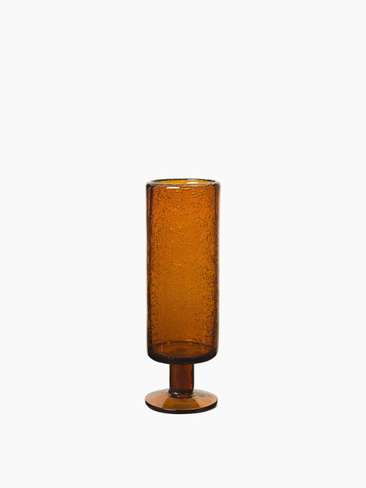 Oli Champagne Flute