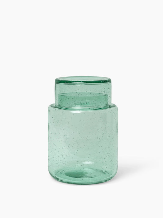 Oli Container