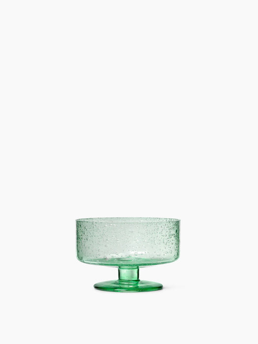 Oli Dessert Cup