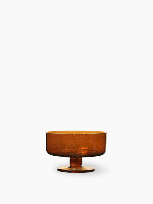 Oli Dessert Cup