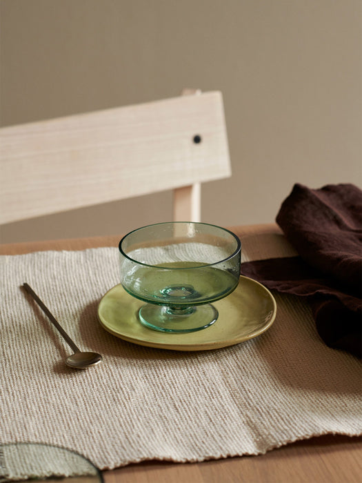 Oli Dessert Cup