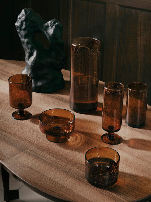 Oli Dessert Cup
