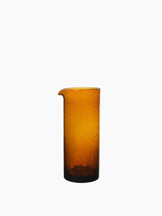 Oli Jug