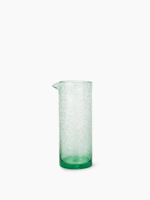 Oli Jug