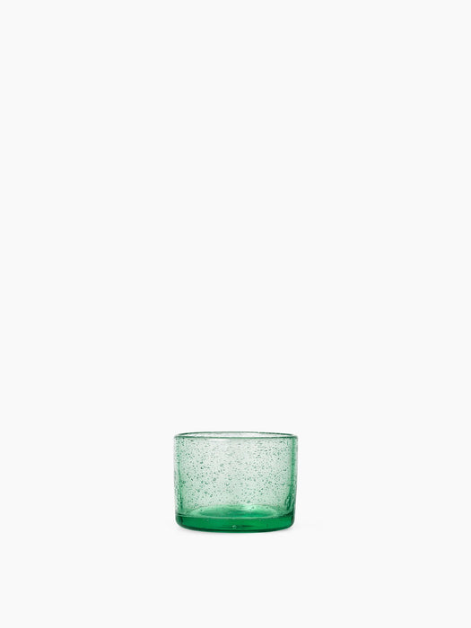 Oli Water Glass - Low