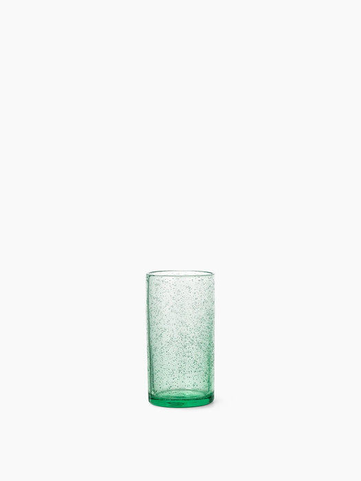 Oli Water Glass - Tall