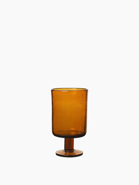 Oli Wine Glass