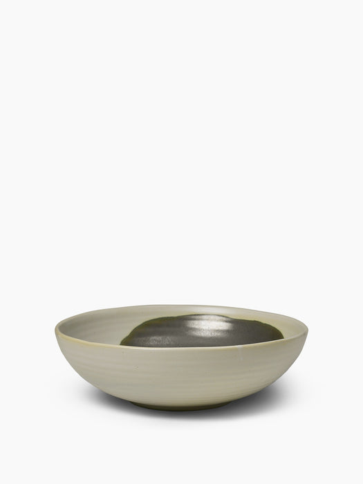 Omhu Bowl - Large