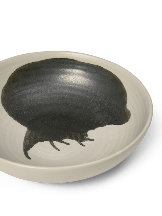 Omhu Bowl - Large