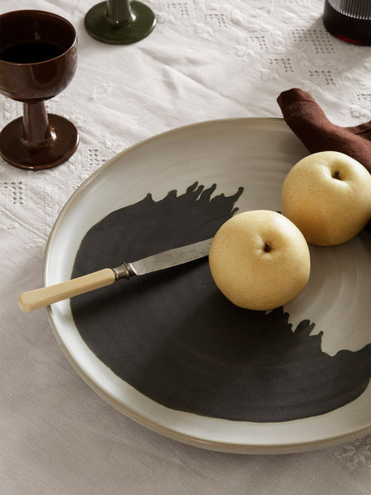 Omhu Centrepiece