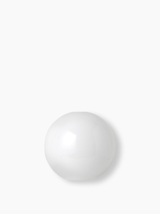 Opal Shade Sphere