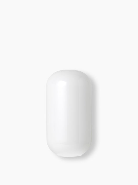 Opal Shade Tall