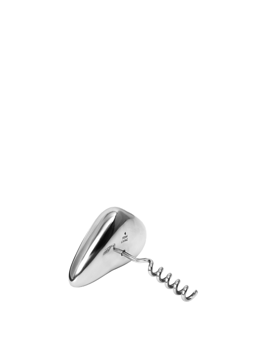 Orevo Corkscrew