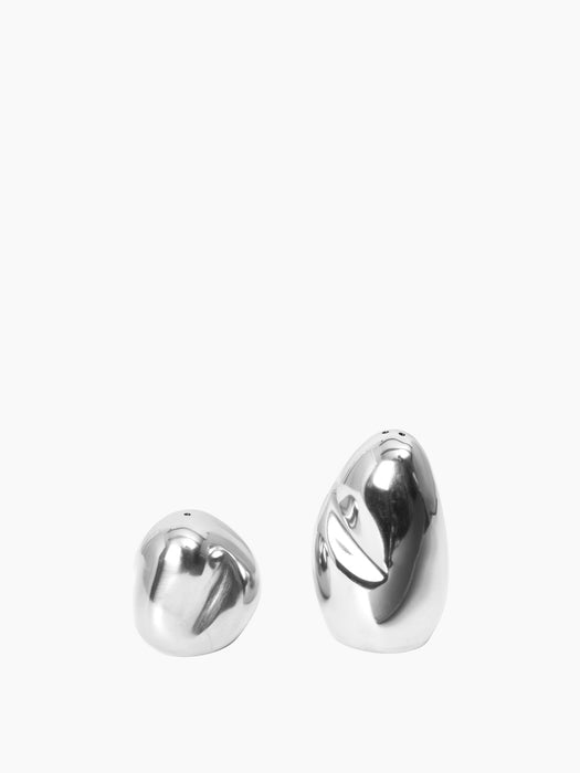Orevo Salt and Pepper Shakers - Set of 2