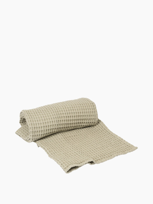 Organic Bath Towel