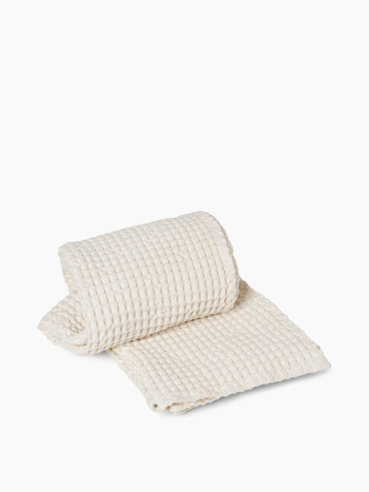 Organic Bath Towel