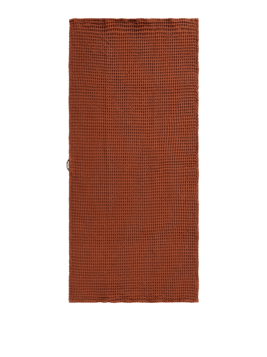 Organic Bath Towel