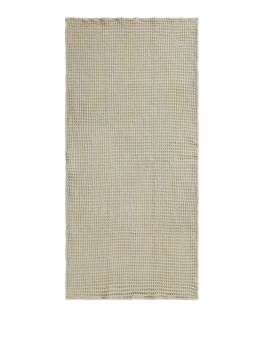 Organic Bath Towel