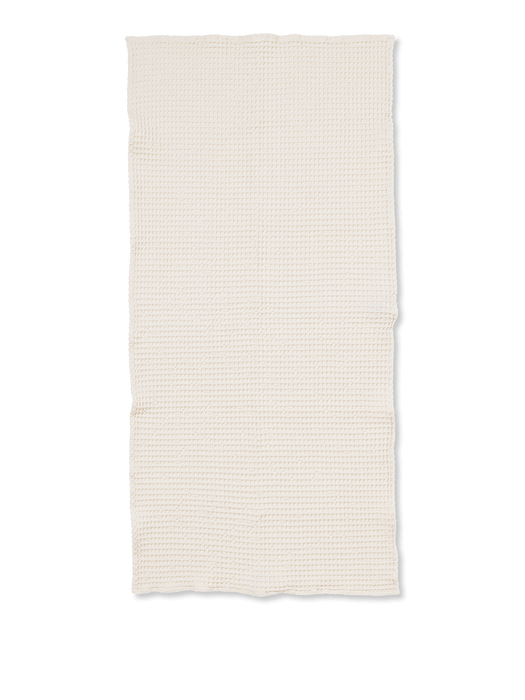 Organic Bath Towel