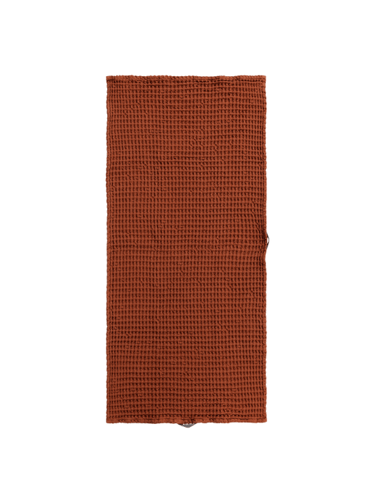 Organic Hand Towel