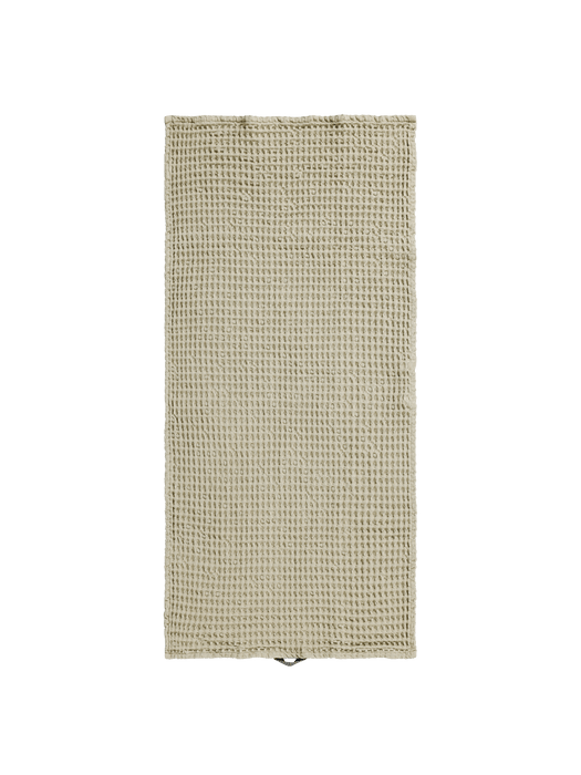 Organic Hand Towel